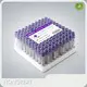 Blood Collection Tube Machine - - HONGREAT 1
