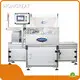 Blood Collection Tube Machine by HONGREAT 1