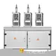 Industrial Dryer Manufacturers by HONGREAT 1
