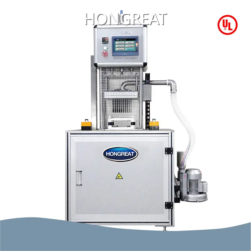 Industrial Dryer Prices - - HONGREAT 1