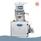 Industrial Dryer Prices - - HONGREAT 1