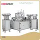 Blood Collection Tube Making Machine by HONGREAT-4 1