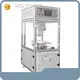 Gel Filling Machine - - HONGREAT 1