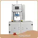 Vacuum Blood Collection Tube Machine by HONGREAT-2 1