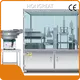Capillary Blood Test Tube Production Line - - HONGREAT 1