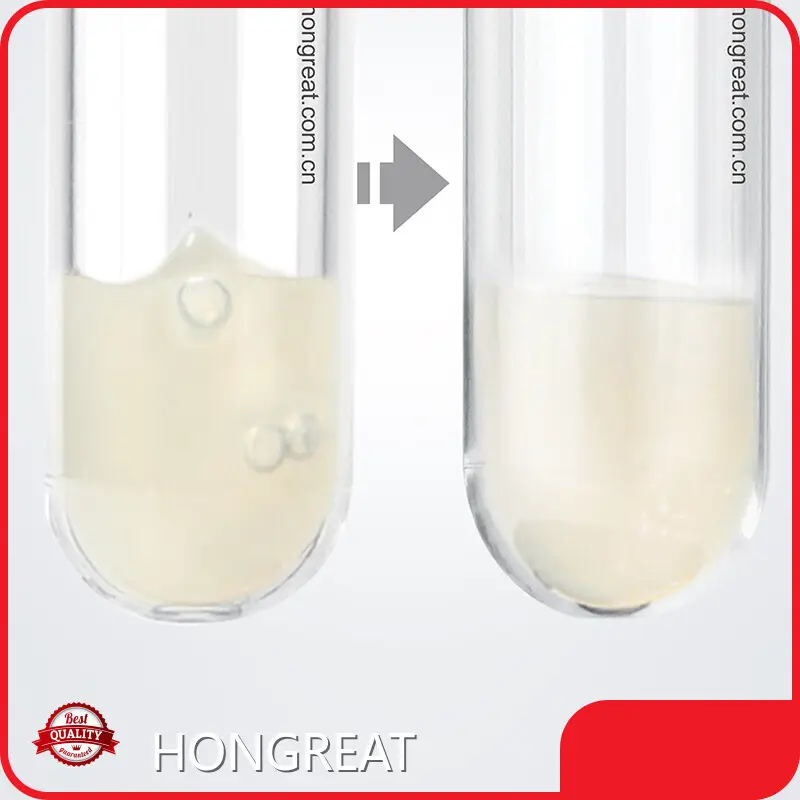 Blood Collection Tubes Manufacturing Machine - - HONGREAT-2 1