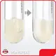 Blood Collection Tubes Manufacturing Machine - - HONGREAT-2 1