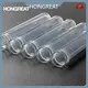 Plastic Cap for Blood Collection - - HONGREAT 1