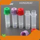 Blood Collection Tubes Manufacturing Machine - - HONGREAT-3 1