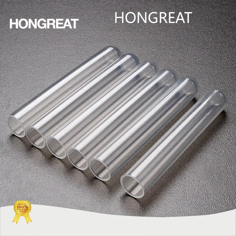 Blood Collection Tube Making Machine by HONGREAT-7 1