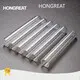 Blood Collection Tube Making Machine by HONGREAT-7 1