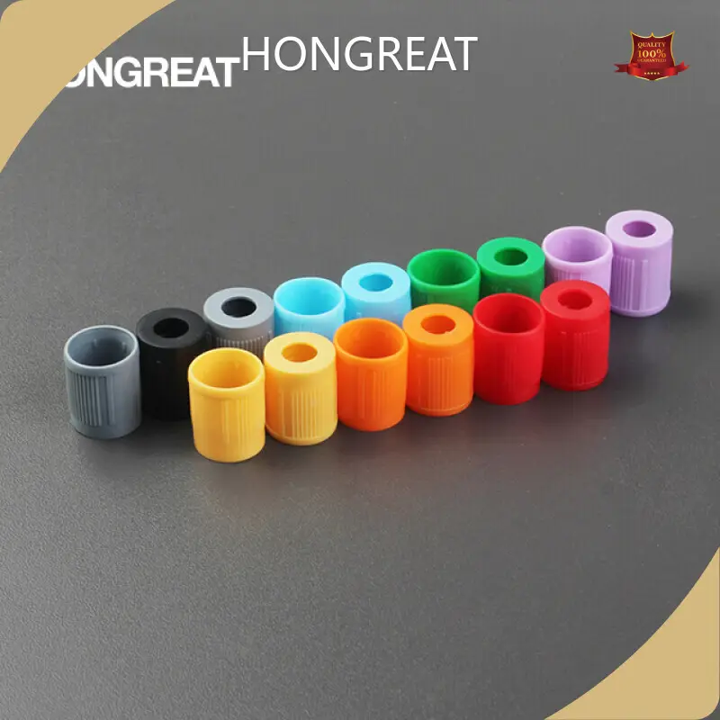Blood Collection Tube Making Machine - - HONGREAT-1 1