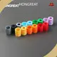 Blood Collection Tube Making Machine - - HONGREAT-1 1