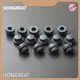 PET Plastic Tube - - HONGREAT 1