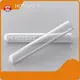 Blood Collection Tubes Manufacturing Machine - - HONGREAT-4 1