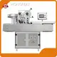 Blood Collection Tube Machine - - HONGREAT-3 1