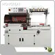 Blood Collection Tubes Manufacturing Machine - - HONGREAT-5 1