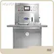 Vacuum Blood Collection Tube Machine - - HONGREAT-1 1