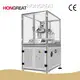 Blood Collection Tubes Manufacturing Machine by HONGREAT-6 1