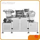 Vacuum Blood Collection Tube Machine - - HONGREAT-3 1