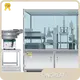 Blood Collection Tube Injection Molding Machine Wholesale - HONGREAT 1