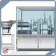 Blood Collection Tube Machine - - HONGREAT-4 1