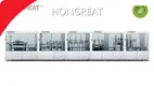 Blood Collection Tubes Manufacturing Machine - - HONGREAT-6 1