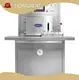 Blood Culture Flask Assembly Machine Wholesale - HONGREAT 1