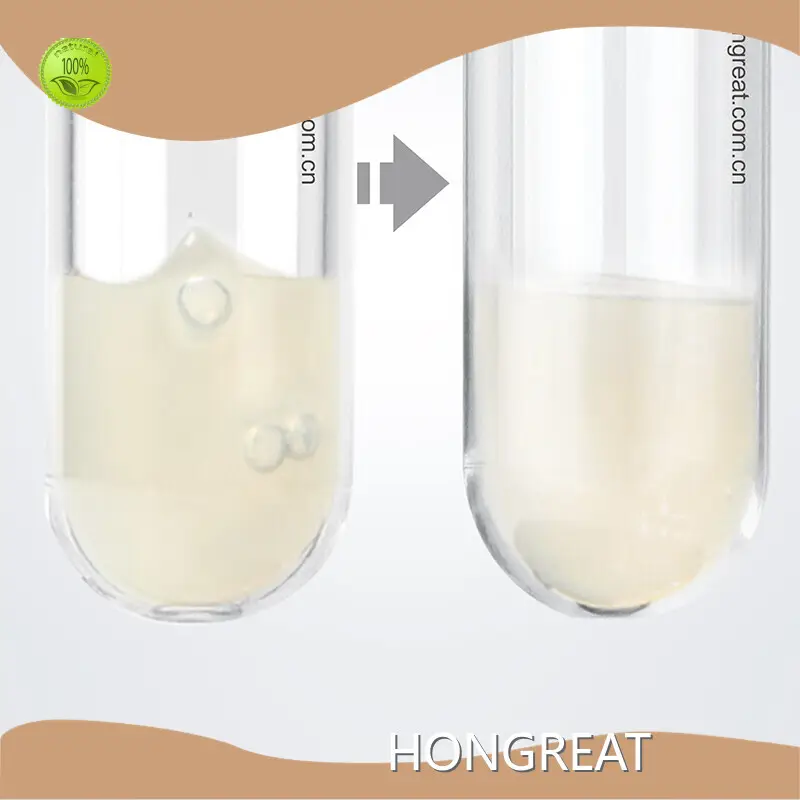 Prp Blood Collection Tubes Production Line - - HONGREAT 1