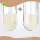 Prp Blood Collection Tubes Production Line - - HONGREAT 1