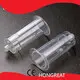 Blood Collection Tube Making Machine by HONGREAT-9 1