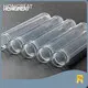 Blood Collection Tube Making Machine Wholesale - HONGREAT-1 1