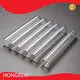 Blood Collection Tubes Manufacturing Machine by HONGREAT-8 1
