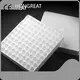 PET Plastic Tube Wholesale - HONGREAT-1 1