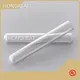 PET Plastic Tube Wholesale - HONGREAT-2 1