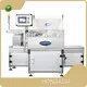 Blood Collection Tube Making Machine - - HONGREAT-3 1