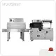Vacuum Blood Collection Tube Machine - - HONGREAT-4 1