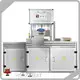Blood Collection Tube Making Machine Wholesale - HONGREAT-2 1