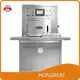 Vacuum Blood Collection Tube Machine - - HONGREAT-5 1