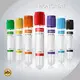 Blood Collection Tube Making Machine Wholesale - HONGREAT-3 1