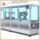 Blood Collection Tube Machine by HONGREAT-7 1