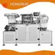 Tube Cap Assembly Machine - - HONGREAT-2 1