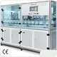 Blood Collection Tube Making Machine Wholesale - HONGREAT-4 1
