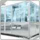 Blood Collection Tube Injection Molding Machine - - HONGREAT 1