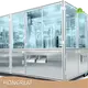 Virus Sampling Tube Machine Wholesale - HONGREAT-1 1