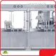 Blood Culture Flask Production Machine Wholesale - HONGREAT-1 1