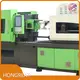 Blood Collection Tube Injection Molding Machine Wholesale - HONGREAT-1 1