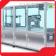 Blood Collection Tube Machine - - HONGREAT-7 1