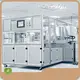 Blood Collection Tube Making Machine by HONGREAT-10 1