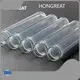 Blood Collection Needle - - HONGREAT 1